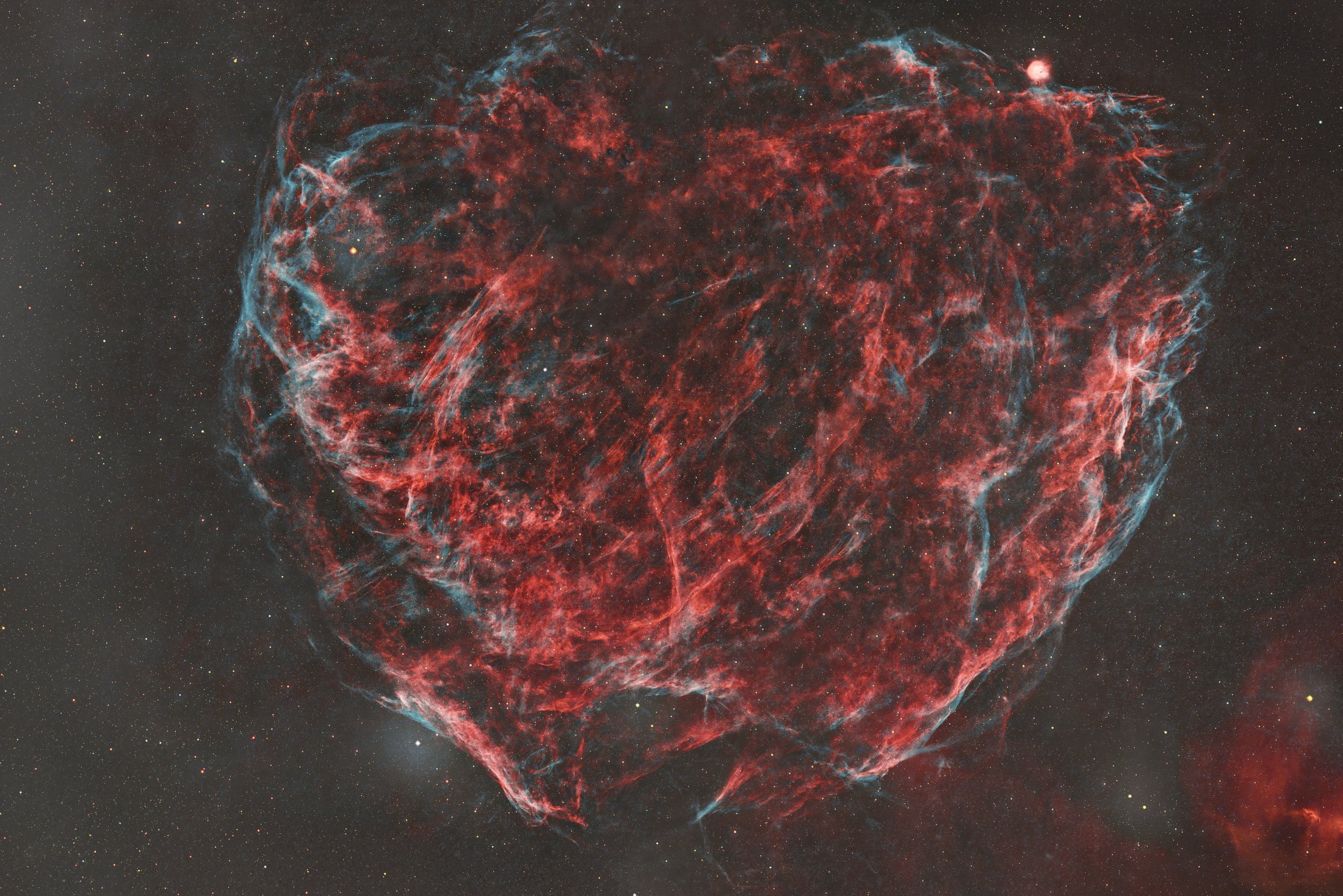 SH2-221 66