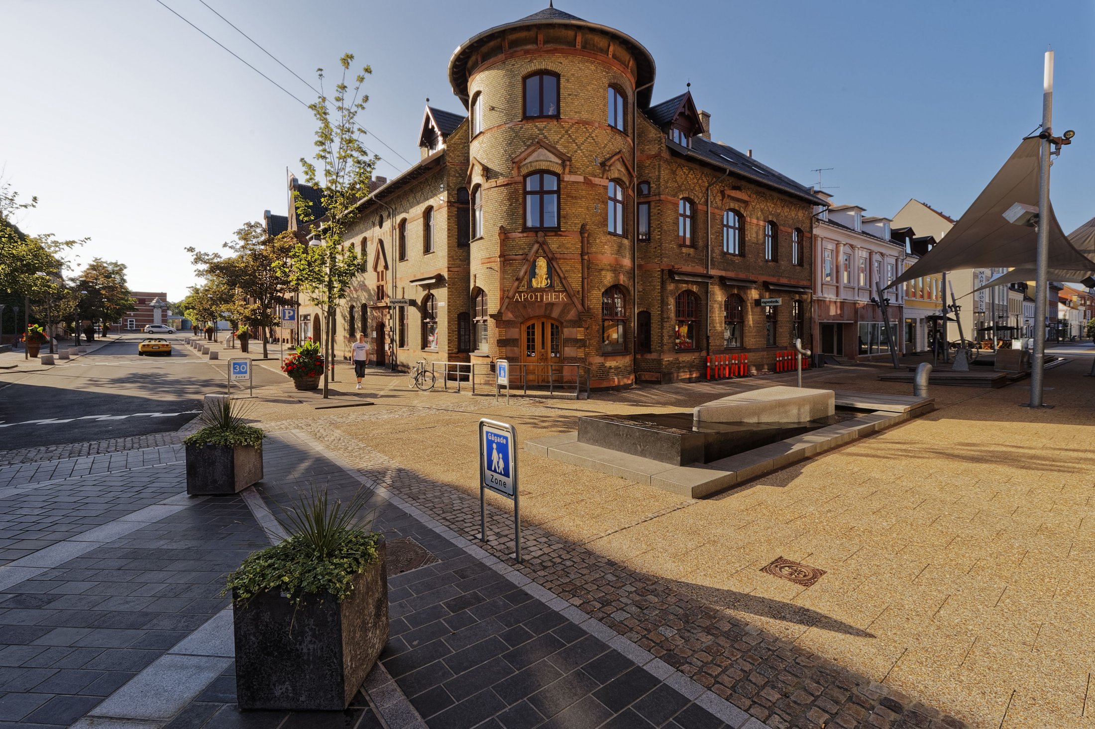 Frederikshavn