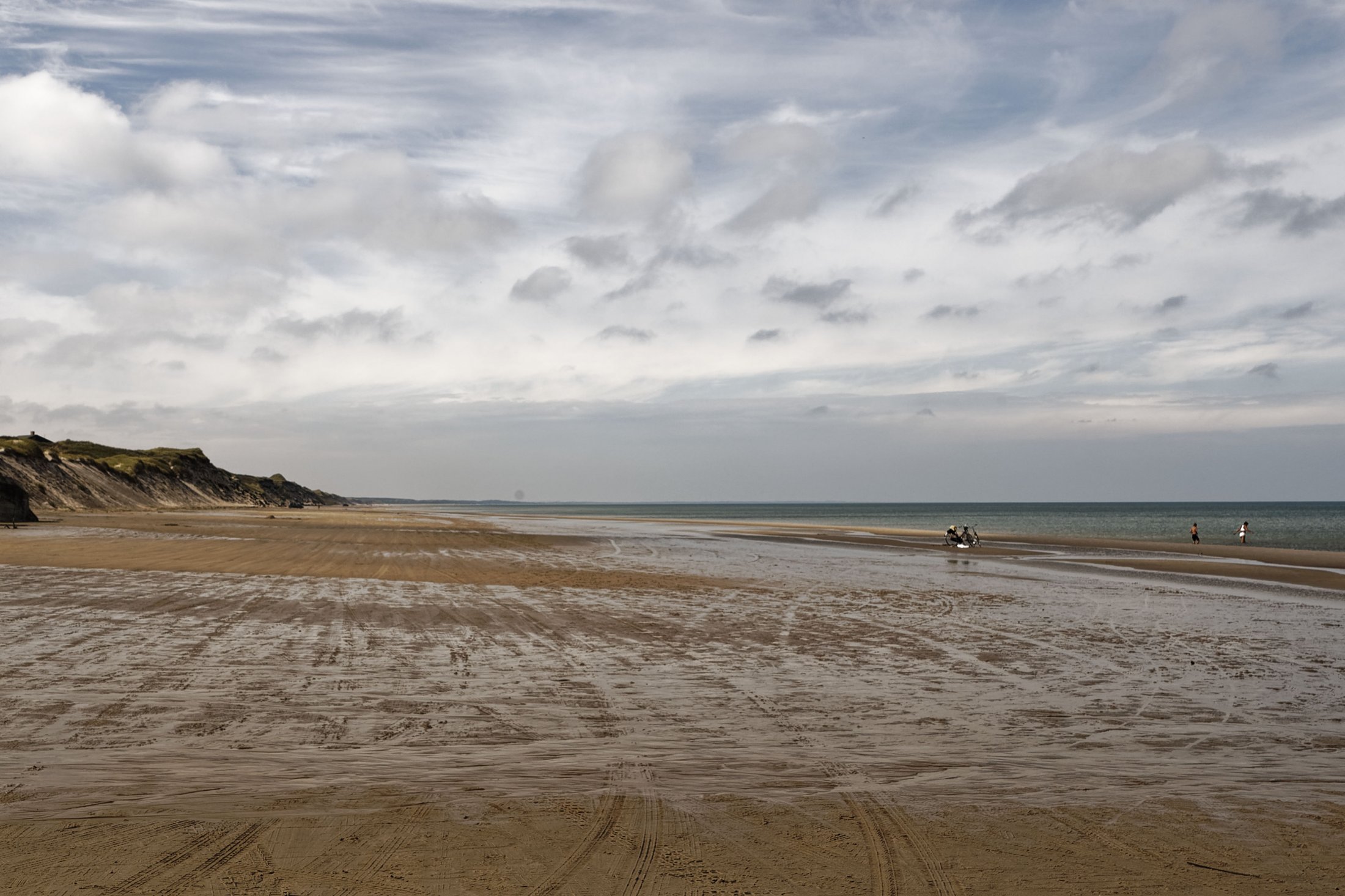 Skagen