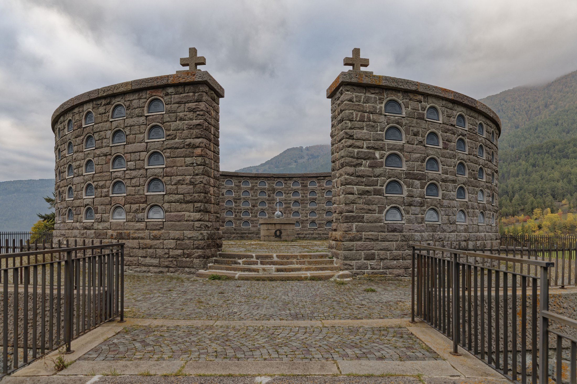 MG 3022 Reinhold Wittich