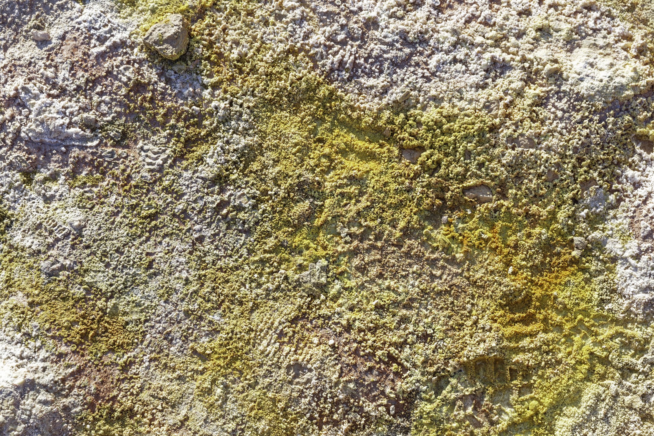 Reykjanesvitavegur, Grindavík, Iceland.