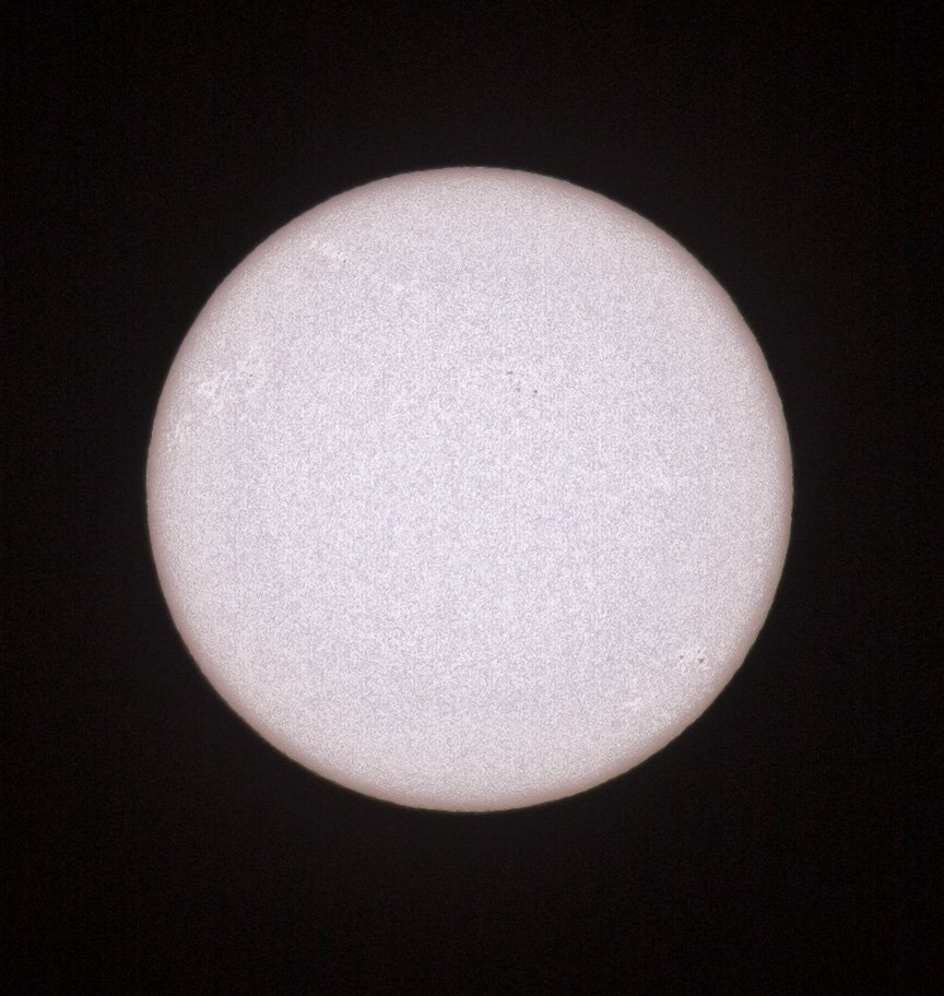 Sun