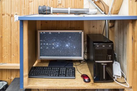 Computer