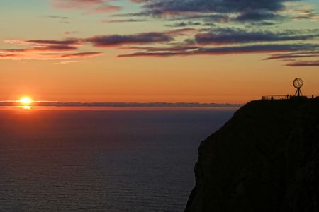 Nordkapp