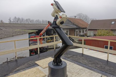 Kuppel