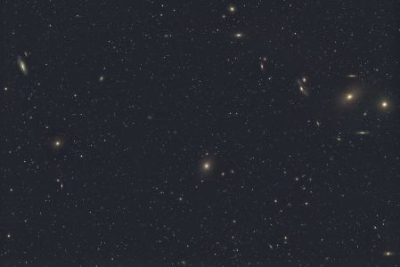 M87