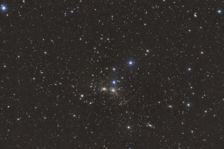NGC4876 66