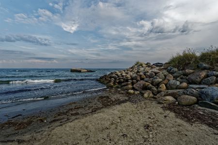 Skagen