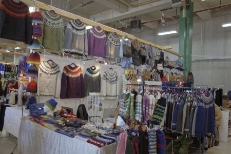 24, Reykjavik, Iceland.