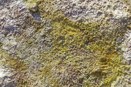 Reykjanesvitavegur, Grindavík, Iceland.