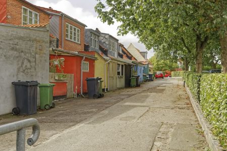 Varde