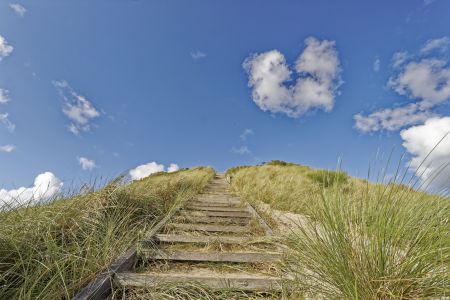 Hennestrand