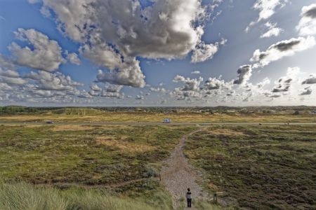 Hennestrand
