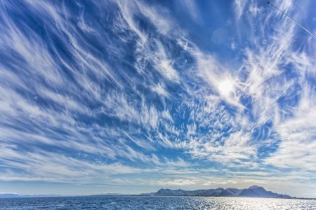 Andenes, Andenes, Norway.
